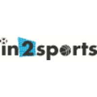 in2sports India logo, in2sports India contact details