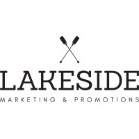 Lakeside Marketing and Promotions logo, Lakeside Marketing and Promotions contact details