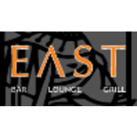 East Bar And Grill logo, East Bar And Grill contact details