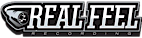 Realfeelrecordings logo, Realfeelrecordings contact details