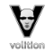 Deep Silver Volition logo, Deep Silver Volition contact details