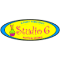 Studio 6 Pottery logo, Studio 6 Pottery contact details