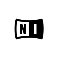 Native Instruments logo, Native Instruments contact details