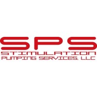 Stimulation Pumping Services logo, Stimulation Pumping Services contact details