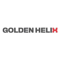 Golden Helix Co., Ltd. logo, Golden Helix Co., Ltd. contact details