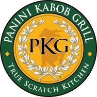 Panini Kabob Grill logo, Panini Kabob Grill contact details