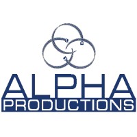 Alpha Productions Technologies, Inc. logo, Alpha Productions Technologies, Inc. contact details