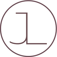 J Lux Hospitality logo, J Lux Hospitality contact details