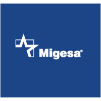 Migesa USA logo, Migesa USA contact details