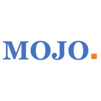 MOJO Real Estate, LLC logo, MOJO Real Estate, LLC contact details