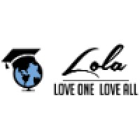 Love One Love All logo, Love One Love All contact details