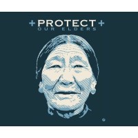 Protect Native Elders logo, Protect Native Elders contact details