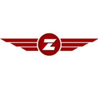 Zerogravity Aerosports logo, Zerogravity Aerosports contact details