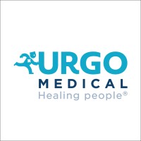 URGO Brasil | Carreiras logo, URGO Brasil | Carreiras contact details