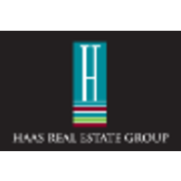 The Haas Group and Regal Homes logo, The Haas Group and Regal Homes contact details