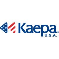 Kaepa Usa Inc logo, Kaepa Usa Inc contact details