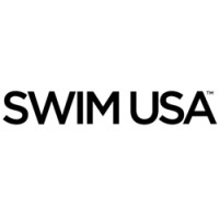 SWIM USA logo, SWIM USA contact details