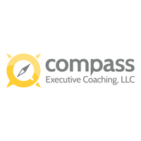 Compass Executive Coaching, LLC logo, Compass Executive Coaching, LLC contact details