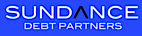 Sundance Debt Partners logo, Sundance Debt Partners contact details