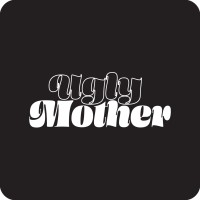 Ugly Mother Creative logo, Ugly Mother Creative contact details