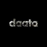 Daata logo, Daata contact details