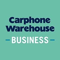 Carphone Warehouse Business logo, Carphone Warehouse Business contact details