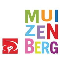 Ywam Muizenberg logo, Ywam Muizenberg contact details