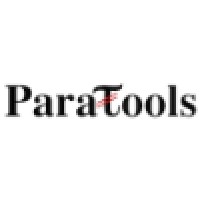 ParaTools, Inc. logo, ParaTools, Inc. contact details