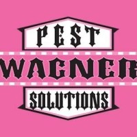 Wagner Pest Solutions logo, Wagner Pest Solutions contact details