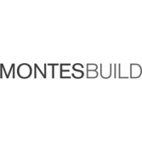 MontesBuild, Inc logo, MontesBuild, Inc contact details