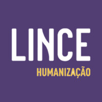 Lince Humanização logo, Lince Humanização contact details