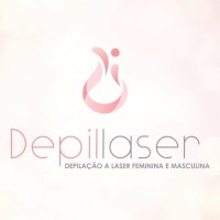 Depillaser logo, Depillaser contact details