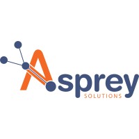 Asprey Management Solutions logo, Asprey Management Solutions contact details