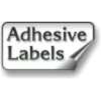 Adhesive Labels logo, Adhesive Labels contact details