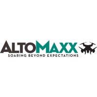 AltoMaxx Technologies logo, AltoMaxx Technologies contact details