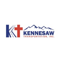 Kennesaw Transportation, Inc. logo, Kennesaw Transportation, Inc. contact details