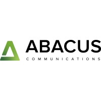 ABACUS COMMUNICATIONS LIMITED logo, ABACUS COMMUNICATIONS LIMITED contact details