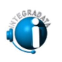 INTEGRADATA CA & LLC logo, INTEGRADATA CA & LLC contact details