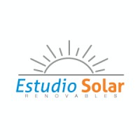 Estudio Solar Renovables logo, Estudio Solar Renovables contact details