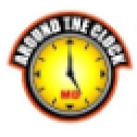 Around The Clock MD logo, Around The Clock MD contact details