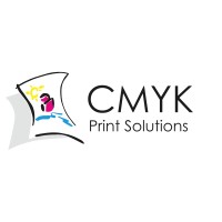 CMYK Print Solutions UAE logo, CMYK Print Solutions UAE contact details