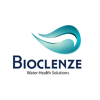 Bioclenze Water Health Solutions logo, Bioclenze Water Health Solutions contact details