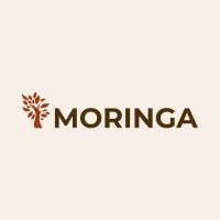 Moringa Acquisition Corp logo, Moringa Acquisition Corp contact details