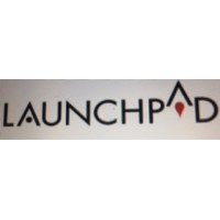 Launchpad Health logo, Launchpad Health contact details