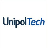 UnipolTech SpA logo, UnipolTech SpA contact details