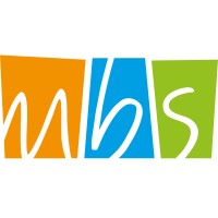 Mbs srl logo, Mbs srl contact details