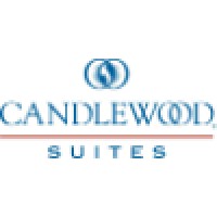 Candlewood Suites Hotel-Tulsa logo, Candlewood Suites Hotel-Tulsa contact details