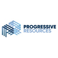 Progressive Resources Pty Ltd logo, Progressive Resources Pty Ltd contact details