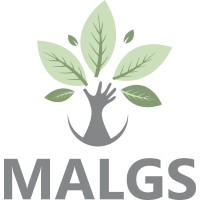 Malgs logo, Malgs contact details