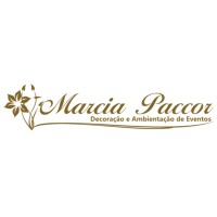 Marcia Paccor Decorações logo, Marcia Paccor Decorações contact details